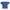 Nike Vintage T-shirt Pria navy photo 2
