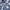 Polo Ralph Lauren Vintage Casual Casual shirt Pria blue photo 7