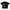 Vintage T-shirt Pria black photo 1