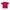 Nike Vintage Streetwear T-shirt Pria red photo 1