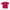 Nike Vintage Streetwear T-shirt Pria Red
