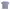 Nike Vintage T-shirt Pria gray photo 2