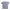 Nike Vintage T-shirt Pria Gray