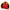 Chase Nascar Grunge Indie Bomber jacket Pria yellow red photo 2
