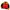 Chase Nascar Grunge Indie Bomber Jacket Pria Yellow Red