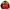 Chase Nascar Grunge Indie Bomber jacket Pria yellow red photo 1