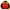 Chase Nascar Grunge Indie Bomber Jacket Pria Yellow Red