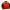 Chase Nascar Grunge Indie Bomber jacket Pria yellow red photo 5