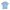 Nike Air Jordan Sportswear T-shirt Pria blue photo 2