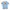 Nike Air Jordan Sportswear T-shirt Pria Blue