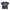 Vintage T-shirt Pria black photo 1