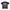 Grunge Goth T-shirt Pria black photo 1