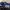 Adidas Casual Ankle boots Pria navy photo 1