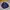 Casual Harrington jacket Pria navy photo 4
