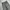 Japanese brand Y2K Short Pria gray photo 3