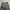 Japanese brand Y2K Short Pria gray photo 6