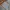 Fjällräven Streetwear Pria multicolor photo 5