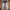 Fjällräven Streetwear Pria multicolor photo 2