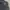 Y2K Biker Track jacket Pria black photo 4