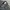 Y2K Biker Track jacket Pria black photo 2