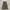 Japanese brand Vintage Y2K Midi dress Wanita tan black photo 1