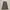 Japanese Brand Vintage Y2K Midi Dress Wanita Tan Black