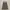 Japanese brand Vintage Y2K Midi dress Wanita tan black photo 3