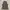 Japanese brand Vintage Y2K Midi dress Wanita tan black photo 2