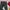 Levi's Streetwear Jeans Pria multicolor photo 4