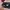 Levi's Streetwear Jeans Pria multicolor photo 2