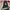 Levi's Streetwear Jeans Pria multicolor photo 3