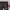 Streetwear Luxury Jeans Pria multicolor photo 4
