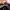 Streetwear Luxury Jeans Pria multicolor photo 5