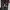 Streetwear Luxury Jeans Pria multicolor photo 2