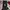 Streetwear Luxury Jeans Pria multicolor photo 3