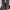 Bershka Luxury Jeans Pria multicolor photo 2
