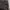 Bershka Luxury Jeans Pria multicolor photo 3