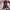Bershka Luxury Jeans Pria Multicolor