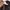 Bershka Luxury Jeans Pria multicolor photo 5