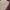 Uniqlo Streetwear Y2K Casual pants Pria cream photo 4