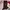 Uniqlo Luxury Pria Burgundy