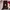 Uniqlo Luxury Pria Burgundy