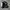 Sportswear Leather jacket Pria white black photo 2