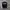 Sportswear Leather jacket Pria white black photo 4