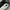 Sportswear Leather jacket Pria white black photo 3