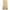 GU Vintage Casual Casual pants Pria cream tan photo 3