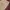 GU Vintage Casual Casual pants Pria cream tan photo 4