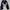 Streetwear Y2K Sweatpants & Joggers Pria black photo 1