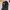 Levi's Luxury Jeans Pria black photo 5