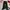 Levi's Luxury Jeans Pria black photo 1